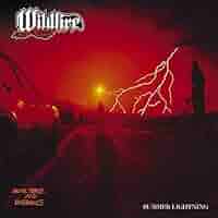 Wildfire - Brute Force & Ignorance & Summ - Amazon.com Music